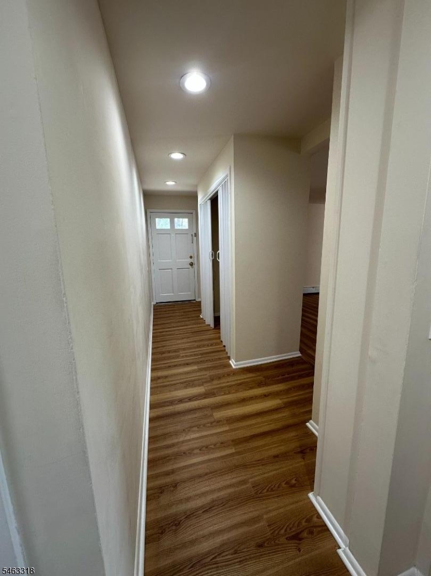 16 Church St 18 Property Photo 19