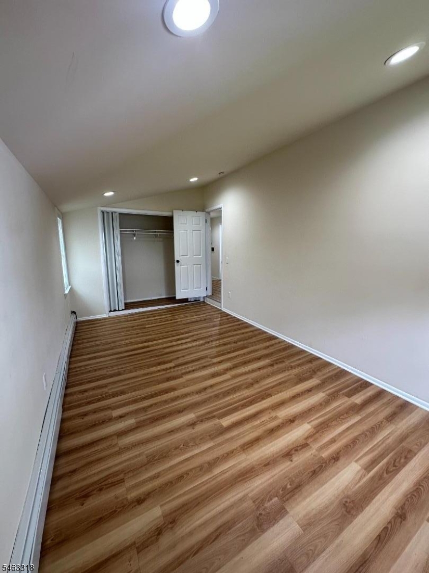 16 Church St 18 Property Photo 20