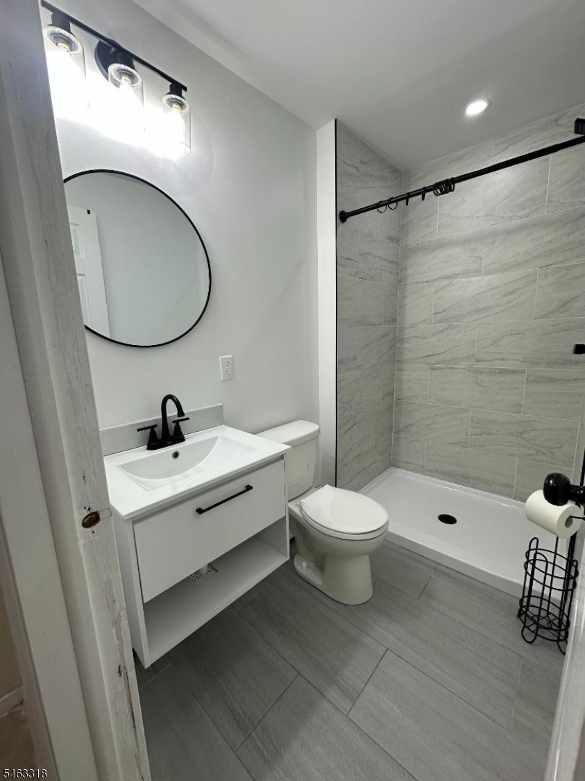 16 Church St 18 Property Photo 22