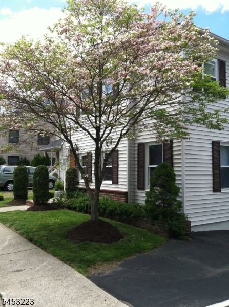 21 Cobb Pl Property Photo 2