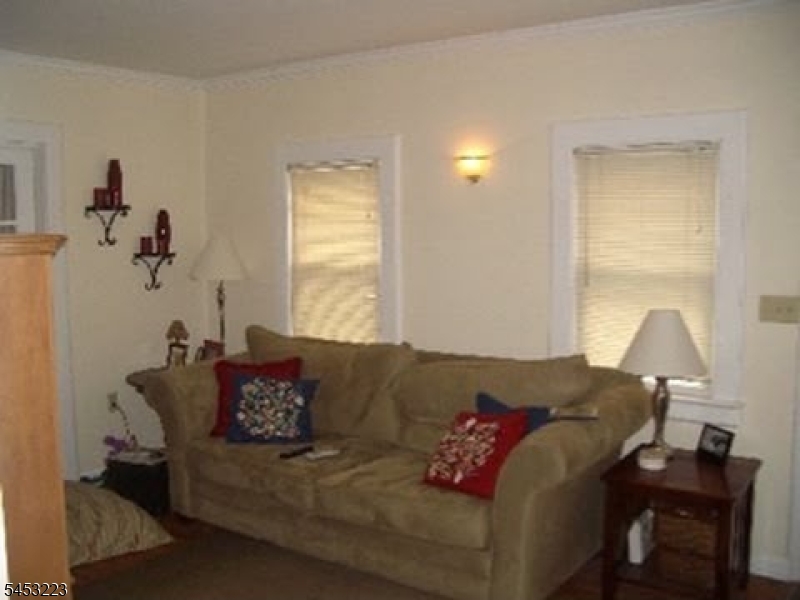 21 Cobb Pl Property Photo 8