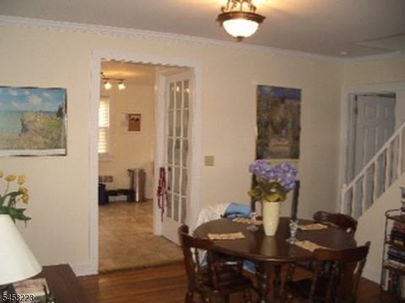 21 Cobb Pl Property Photo 9