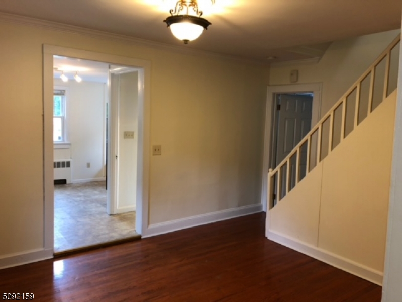 21 Cobb Pl Property Photo 10