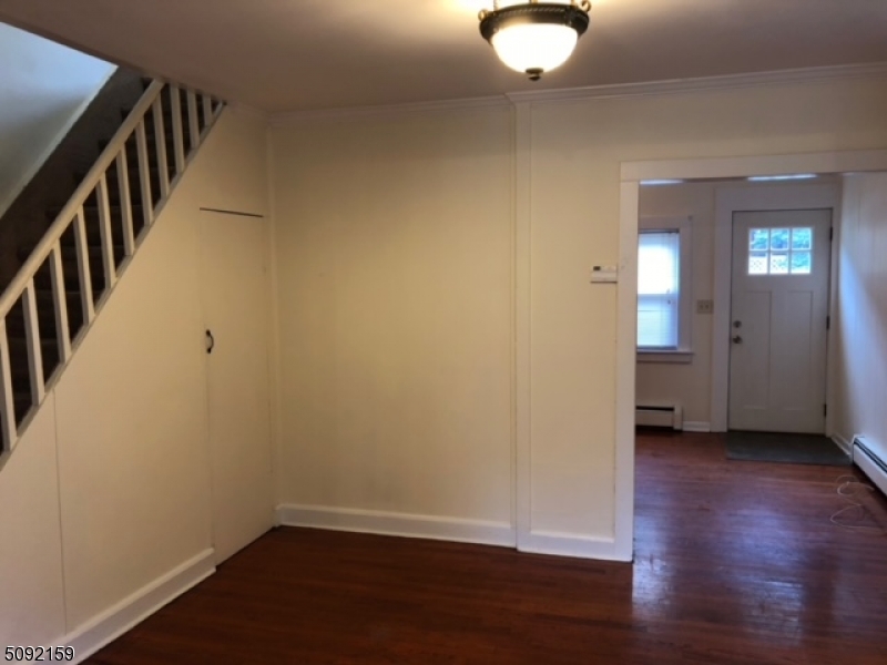 21 Cobb Pl Property Photo 11