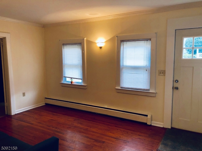 21 Cobb Pl Property Photo 12