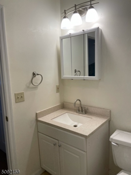 21 Cobb Pl Property Photo 14