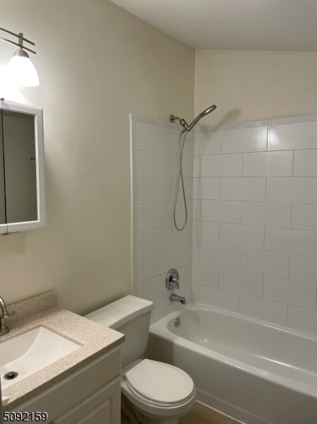 21 Cobb Pl Property Photo 15