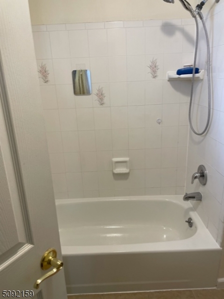 21 Cobb Pl Property Photo 16