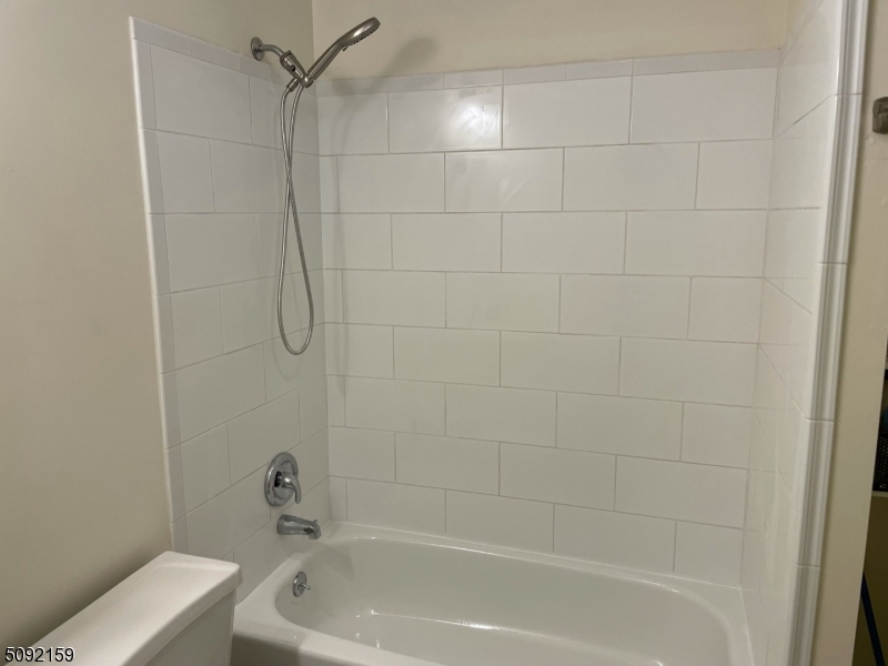 21 Cobb Pl Property Photo 17
