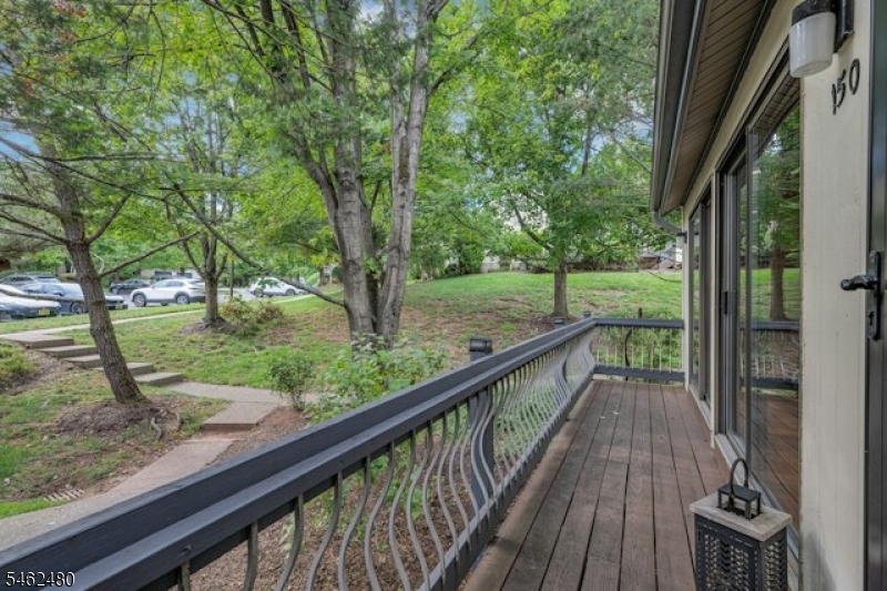 150 Firethorne Trl Ondo Property Photo 2