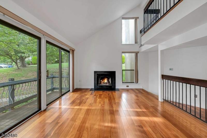 150 Firethorne Trl Ondo Property Photo 4