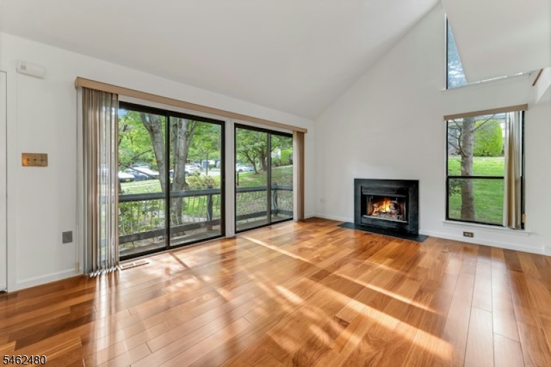 150 Firethorne Trl Ondo Property Photo 6