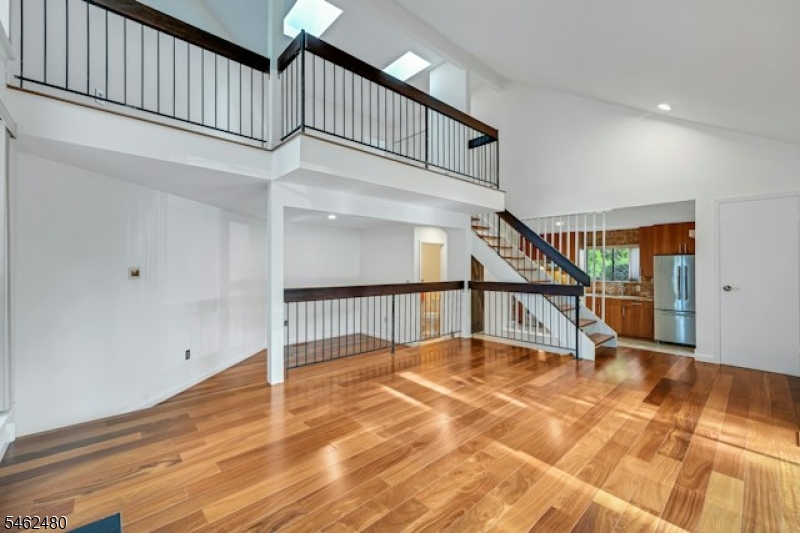150 Firethorne Trl Ondo Property Photo 7