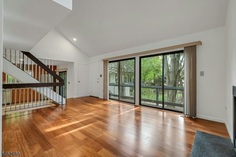 150 Firethorne Trl Ondo Property Photo 8