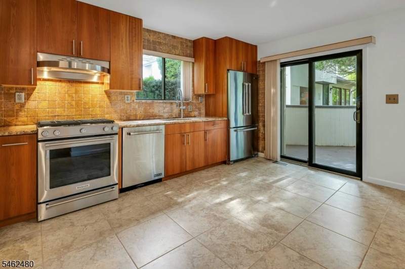 150 Firethorne Trl Ondo Property Photo 10