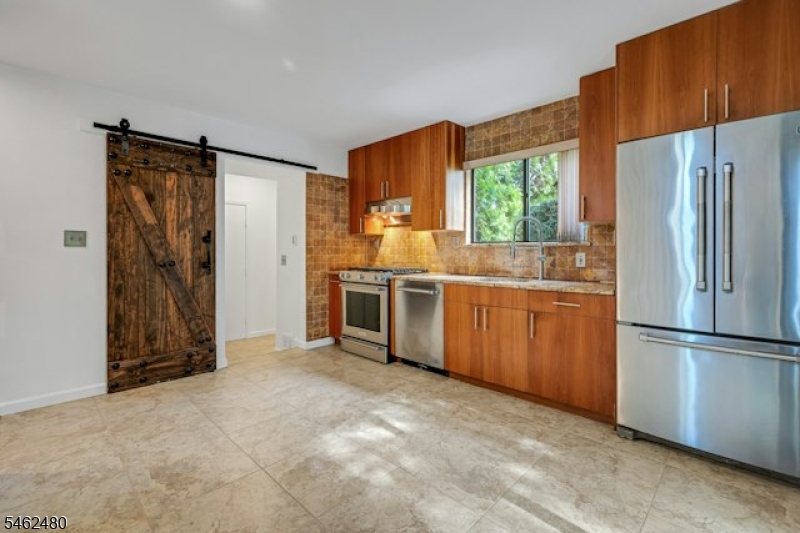 150 Firethorne Trl Ondo Property Photo 11
