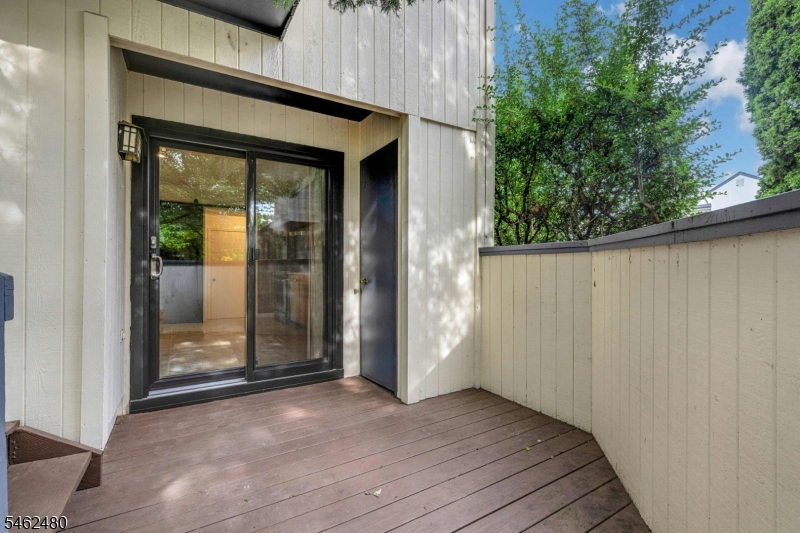 150 Firethorne Trl Ondo Property Photo 12