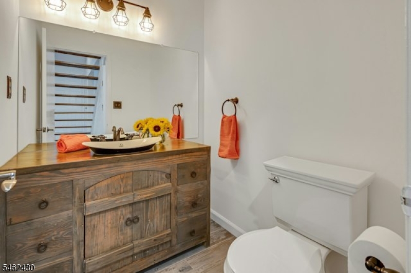 150 Firethorne Trl Ondo Property Photo 14