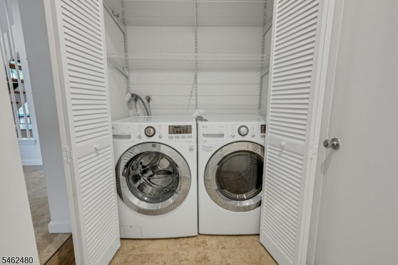 150 Firethorne Trl Ondo Property Photo 15