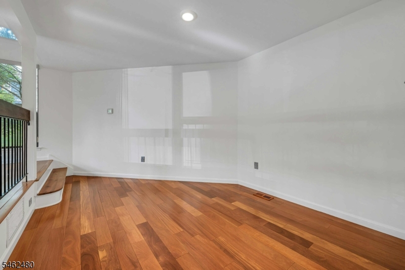 150 Firethorne Trl Ondo Property Photo 17