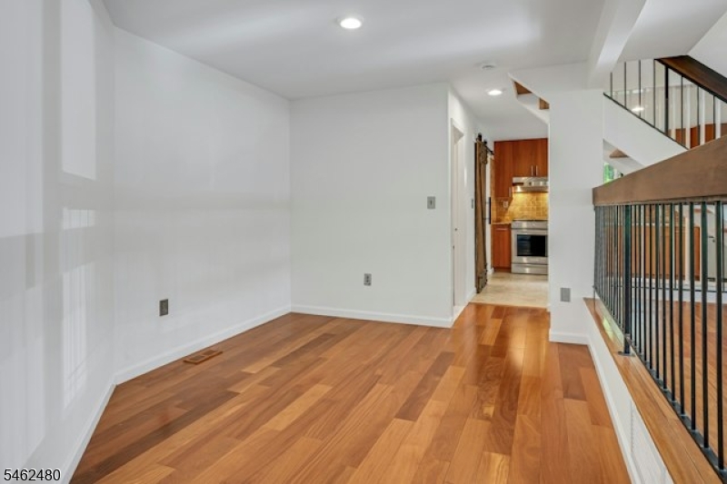 150 Firethorne Trl Ondo Property Photo 18