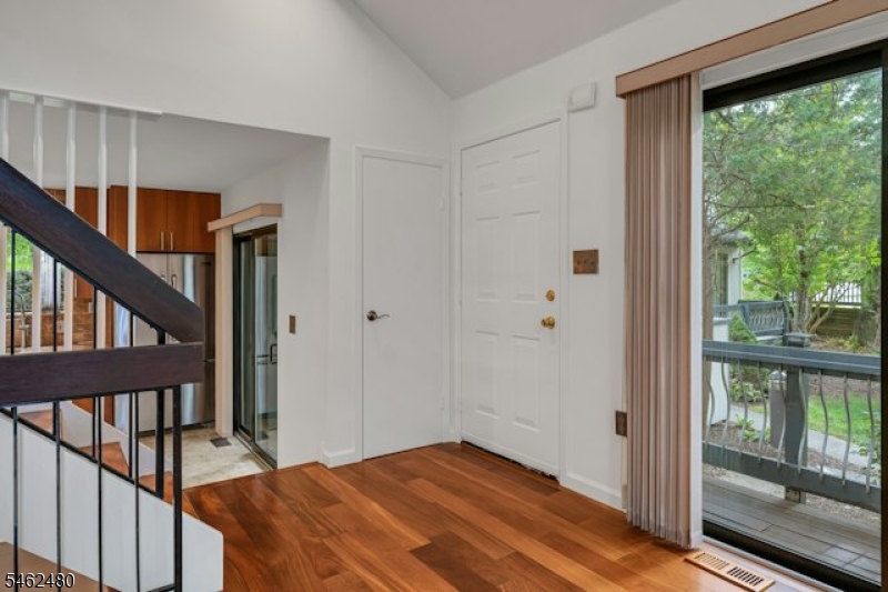 150 Firethorne Trl Ondo Property Photo 19