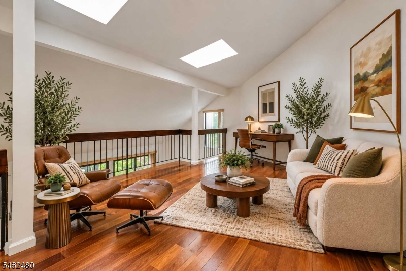 150 Firethorne Trl Ondo Property Photo 20