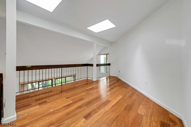 150 Firethorne Trl Ondo Property Photo 21