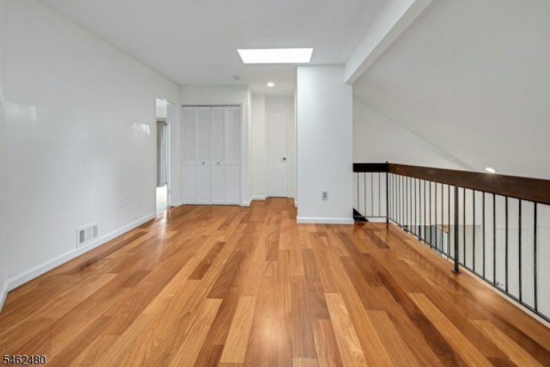 150 Firethorne Trl Ondo Property Photo 22