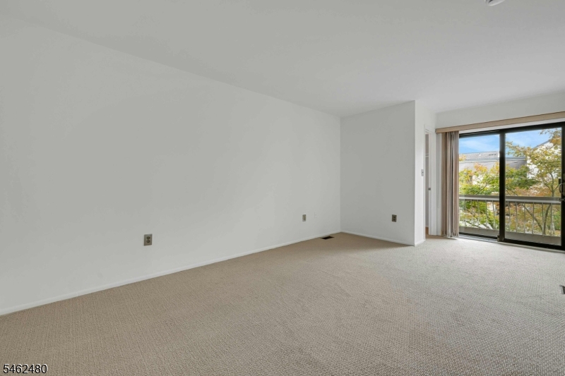 150 Firethorne Trl Ondo Property Photo 24