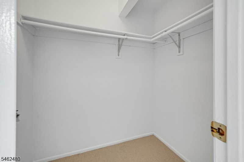150 Firethorne Trl Ondo Property Photo 25
