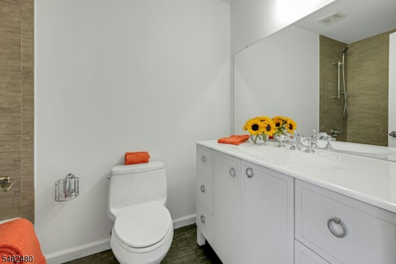 150 Firethorne Trl Ondo Property Photo 26