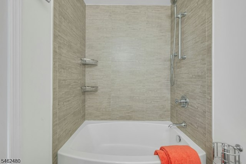 150 Firethorne Trl Ondo Property Photo 27