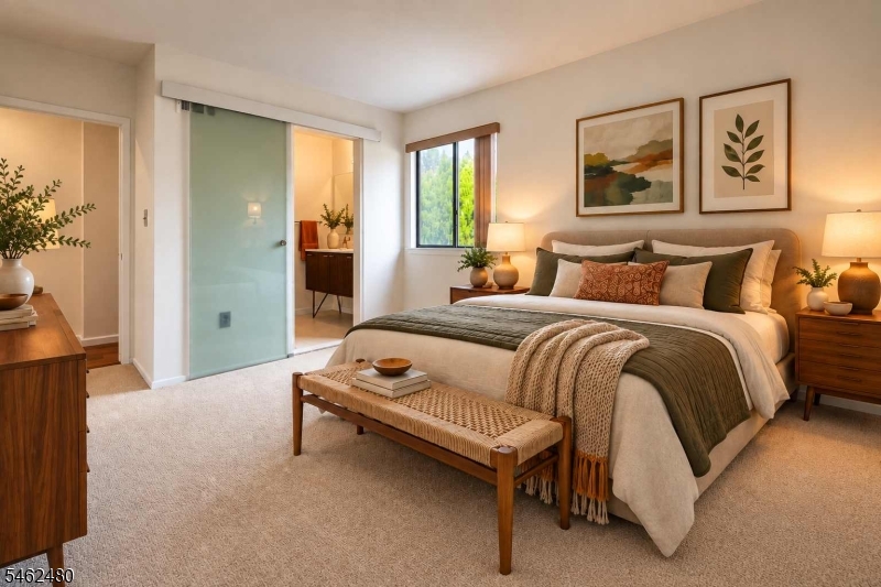 150 Firethorne Trl Ondo Property Photo 28