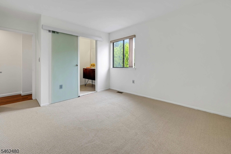 150 Firethorne Trl Ondo Property Photo 29
