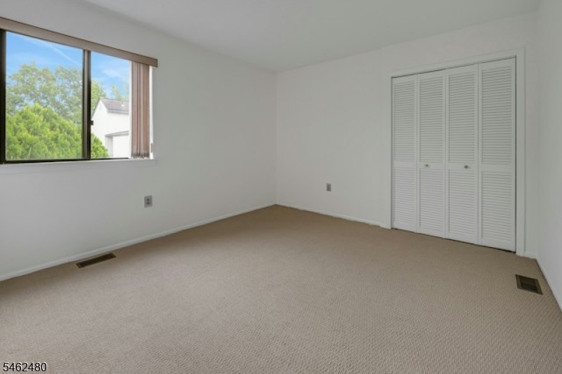 150 Firethorne Trl Ondo Property Photo 30