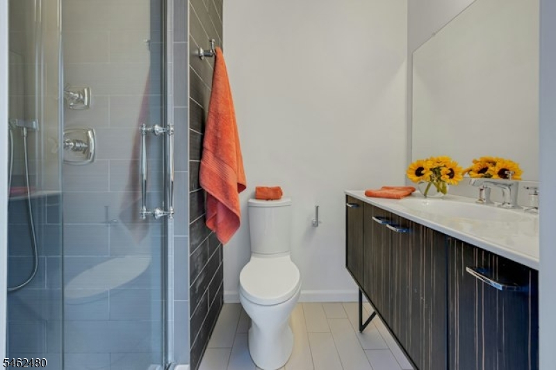 150 Firethorne Trl Ondo Property Photo 31