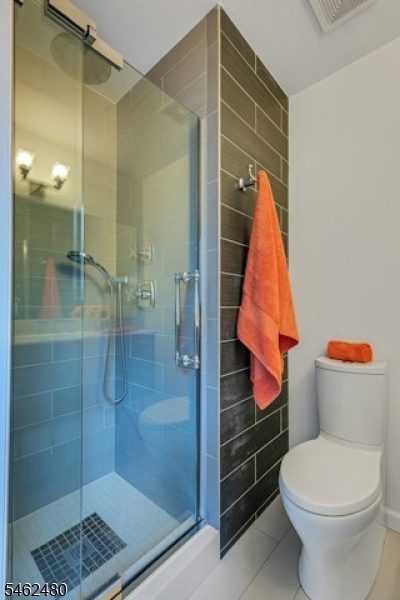 150 Firethorne Trl Ondo Property Photo 32