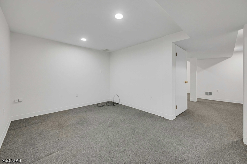 150 Firethorne Trl Ondo Property Photo 34