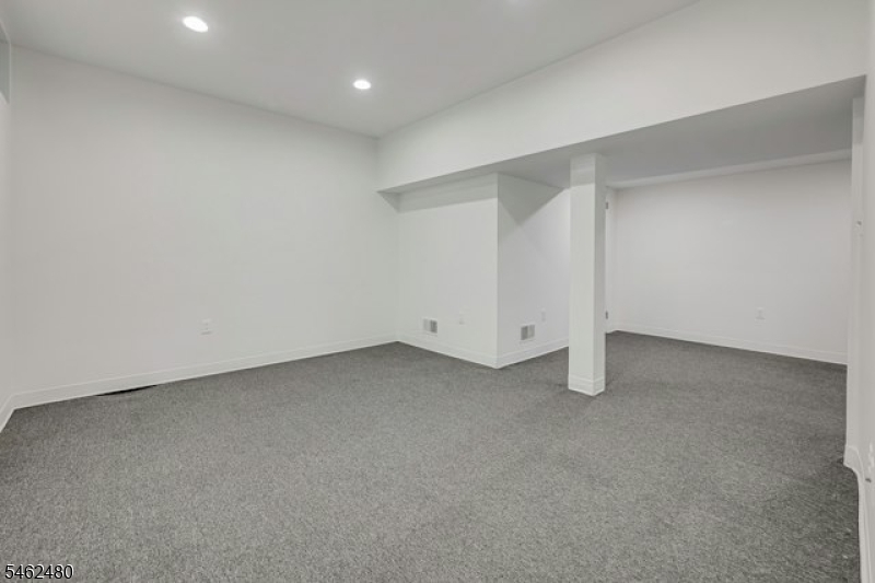 150 Firethorne Trl Ondo Property Photo 35