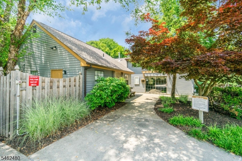 150 Firethorne Trl Ondo Property Photo 37