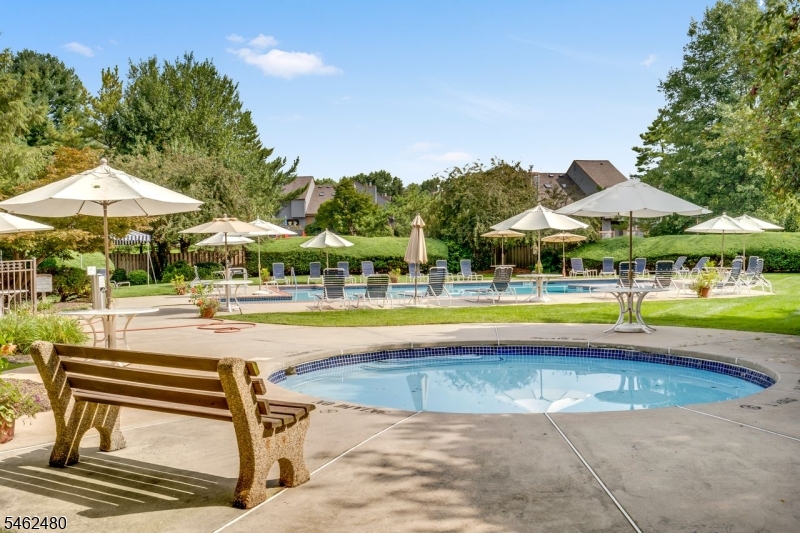 150 Firethorne Trl Ondo Property Photo 38