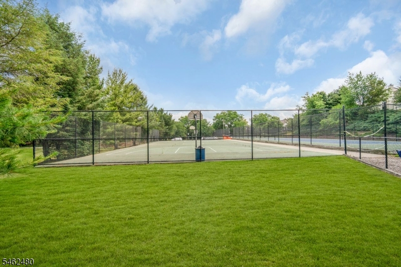 150 Firethorne Trl Ondo Property Photo 40