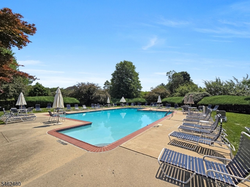 150 Firethorne Trl Ondo Property Photo 41