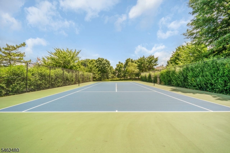 150 Firethorne Trl Ondo Property Photo 42