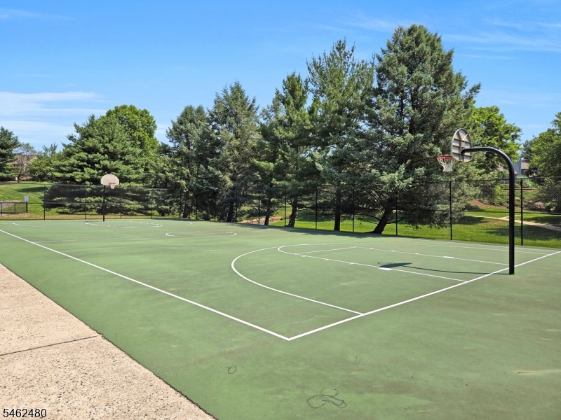 150 Firethorne Trl Ondo Property Photo 43