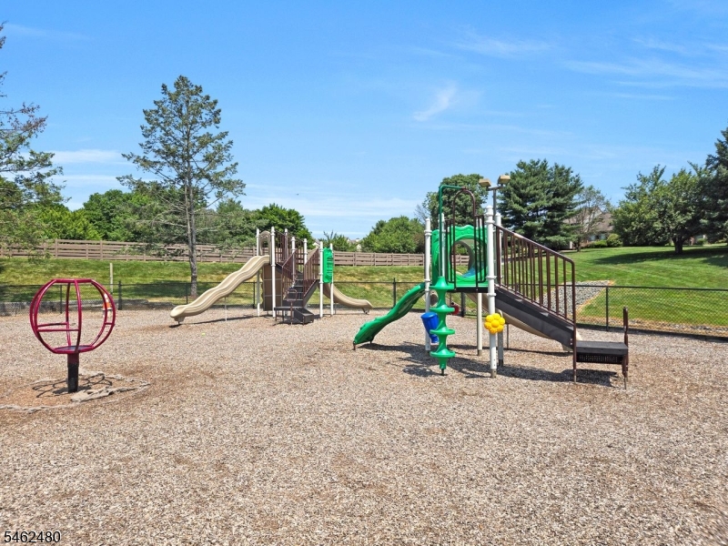 150 Firethorne Trl Ondo Property Photo 44