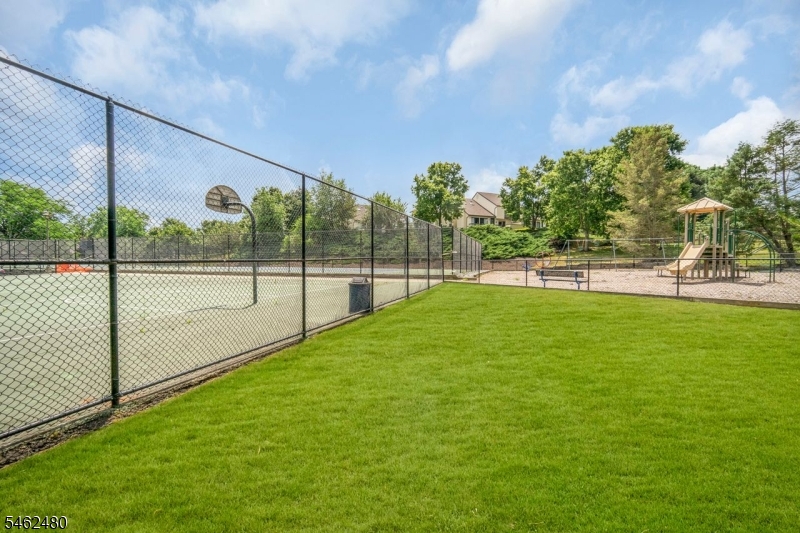 150 Firethorne Trl Ondo Property Photo 45