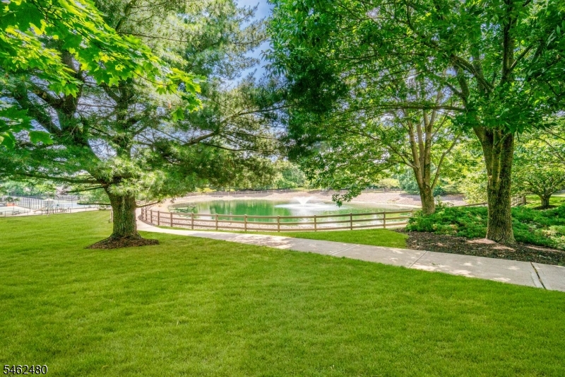 150 Firethorne Trl Ondo Property Photo 46
