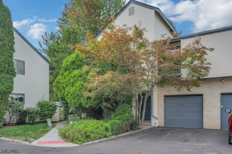 150 Firethorne Trl Ondo Property Photo 47